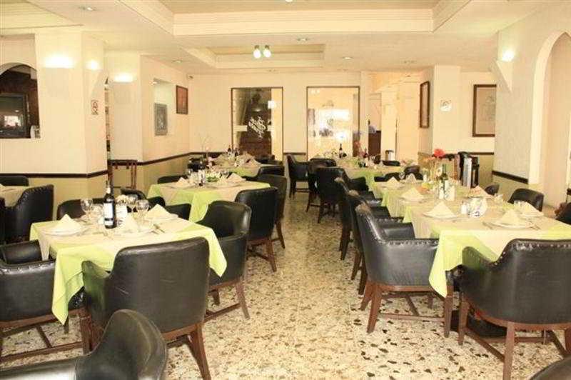 Hotel Trueba Orizaba  Bagian luar foto