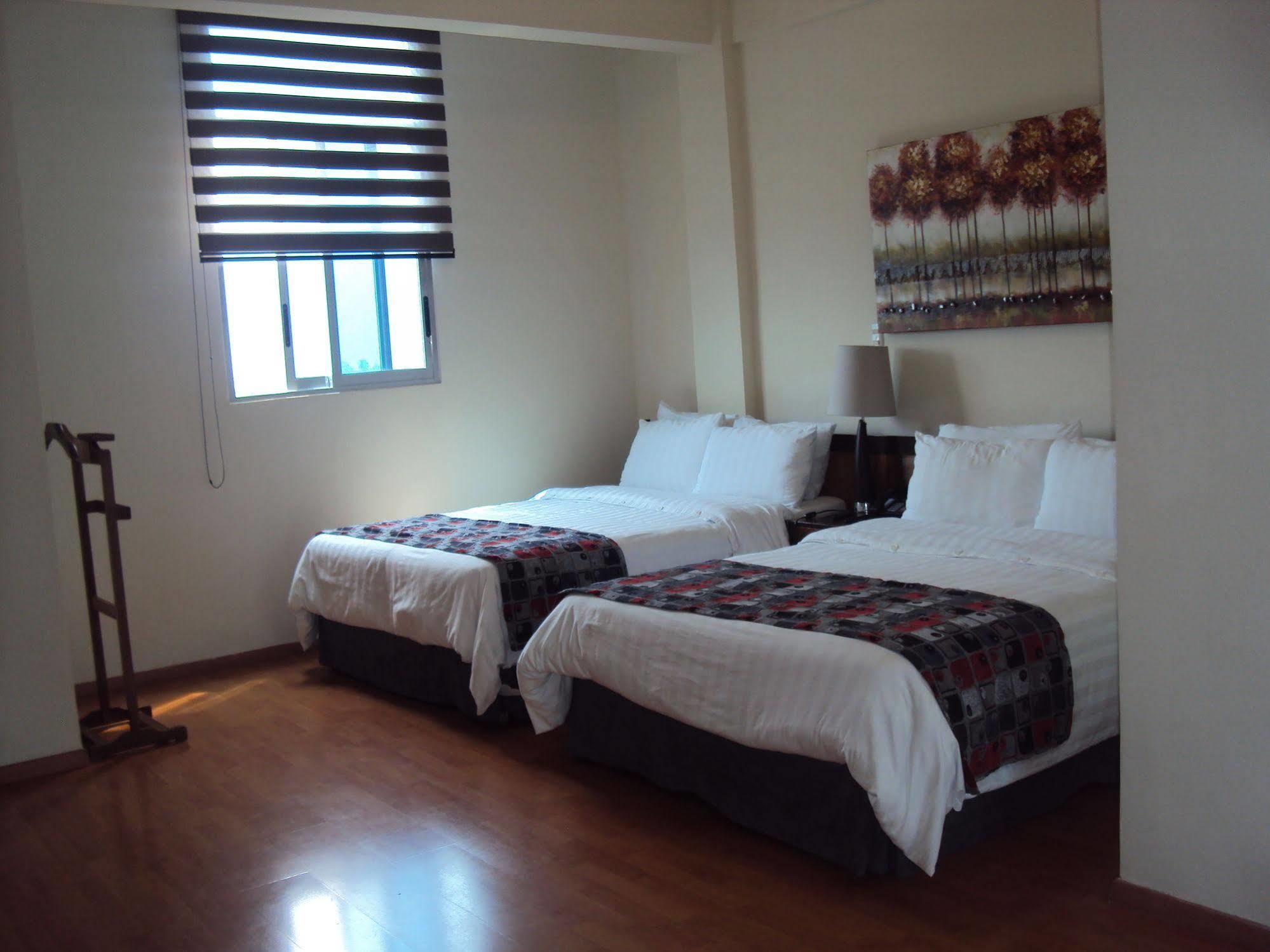 Hotel Trueba Orizaba  Bagian luar foto